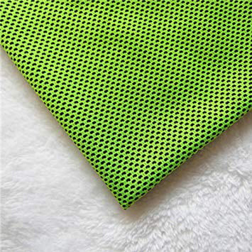 Cooling towel Extra-Long，Breathable Mesh Instant Towel  -Keep Cool for Running Biking Hiking, Neck Headband Bandana Cold Microfiber Cloth for Sport, Gym, Outdoor Work(Gray/Green/Darkblue/Blue)