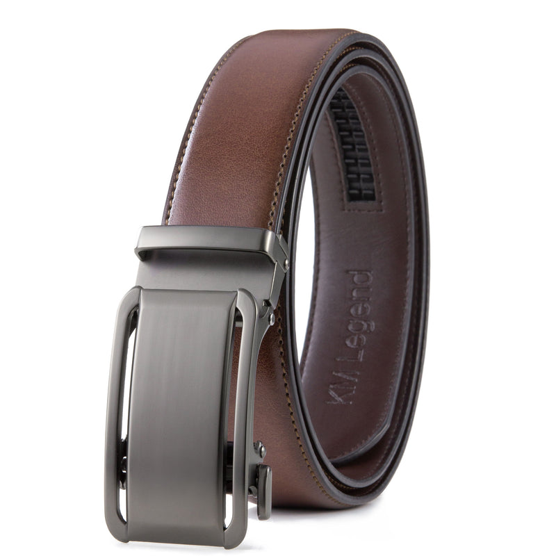 Km legend deals leather belts